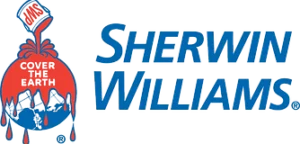 Sherwin-Williams logo